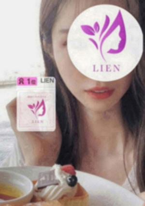 LIEN（リアン）立川店 神崎 まりあ