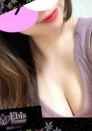 恵比寿フラワー 千葉・東千葉・千葉中央・本千葉・西千葉・蘇我・幕張ルーム 大橋　かな