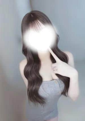 Bianca（ビアンカ） ゆき