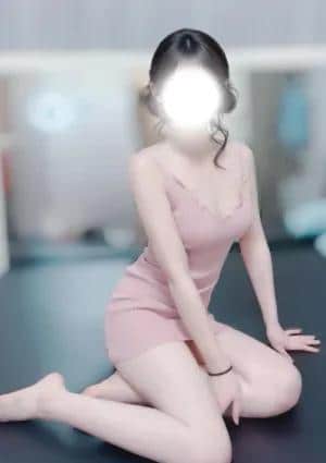 Bianca（ビアンカ） きき