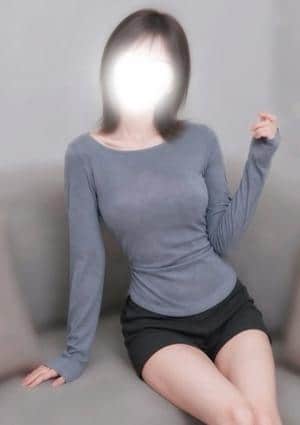 Bianca（ビアンカ） 夢乃つづき