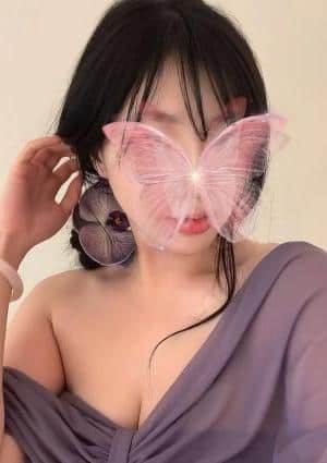 Sweetie（スウィーティ） はる