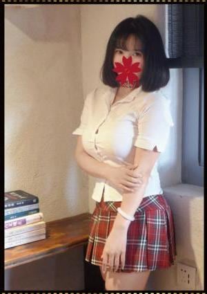 もえ娘 ゆいちゃん