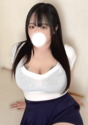 マシュマロエステ 池袋ルーム かなめ