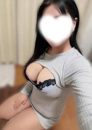 マシュマロエステ 池袋ルーム えり