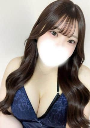 マシュマロエステ 池袋ルーム ひなの