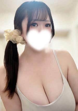 マシュマロエステ 池袋ルーム さな