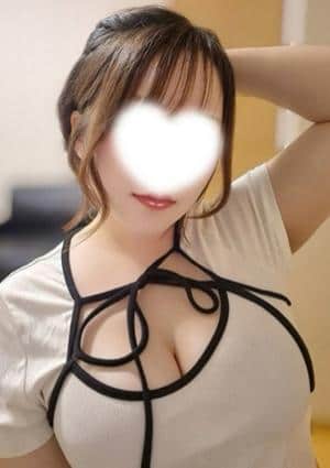 マシュマロエステ 池袋ルーム ましろ