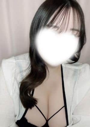 マシュマロエステ 池袋ルーム らむ