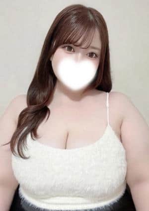マシュマロエステ 池袋ルーム みらん