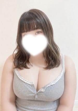 マシュマロエステ 池袋ルーム りさ
