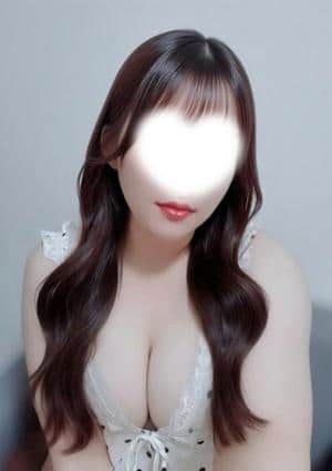 マシュマロエステ 池袋ルーム ましろ
