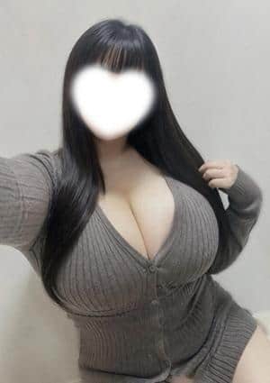 マシュマロエステ 池袋ルーム りせ
