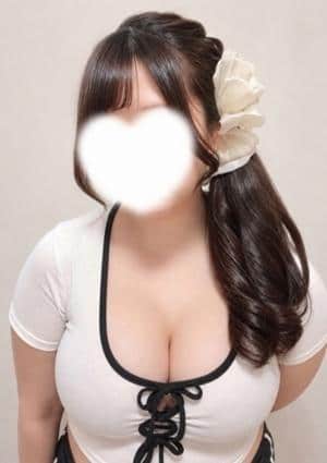 マシュマロエステ 池袋ルーム まどか