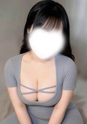 マシュマロエステ 池袋ルーム りりか