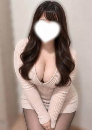 マシュマロエステ 池袋ルーム まどか