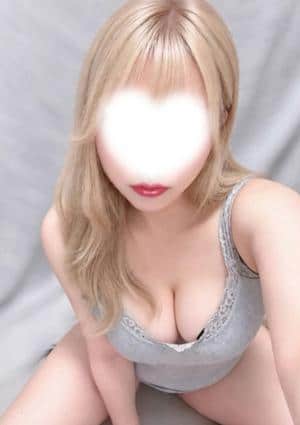 マシュマロエステ 池袋ルーム ねね