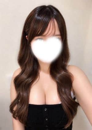 マシュマロエステ 池袋ルーム みつば