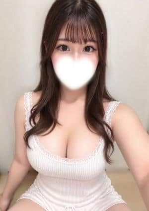 マシュマロエステ 池袋ルーム あやか