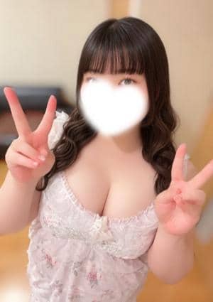 マシュマロエステ 池袋ルーム りさ