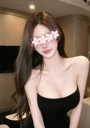 台湾美人 なみ