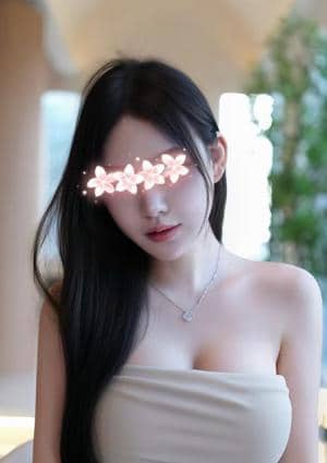 台湾美人 もも