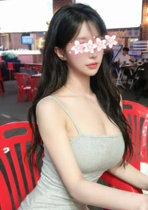 台湾美人 ルミ