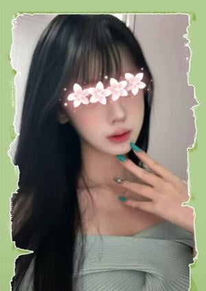 夜来香 るみ