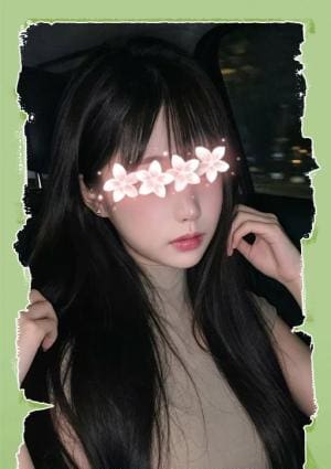夜来香 なな