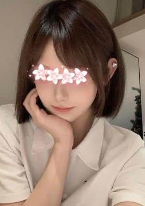 癒しの家 めぐみ