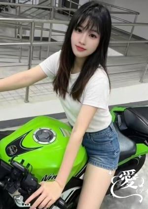 愛 ミミ