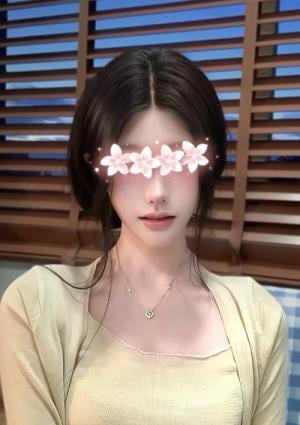 ひまわり めい