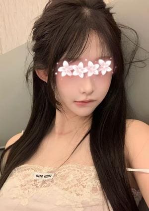 ひまわり レミ