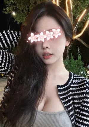 ひまわり はな