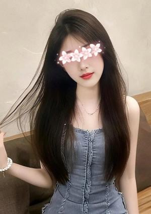 ひまわり ささ