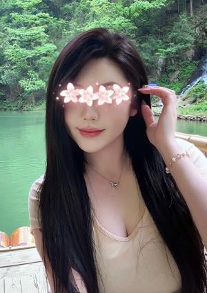 ひまわり ゆな