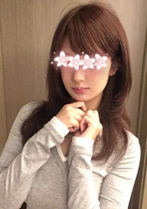 ひまわり さや