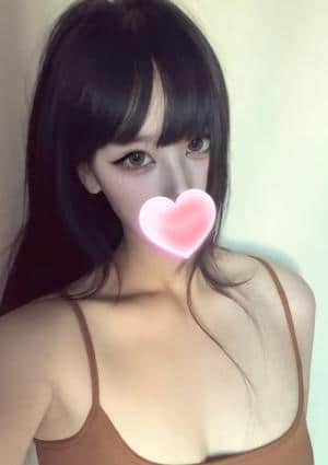 ひまわり あすか