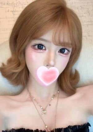 ひまわり まこ