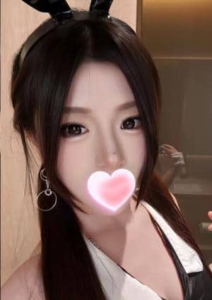 ひまわり めぐみ