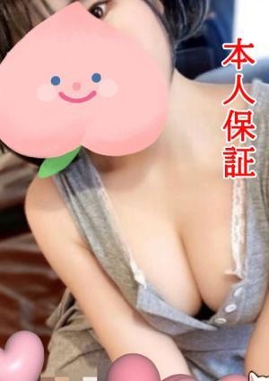 夜の恋人 リリ