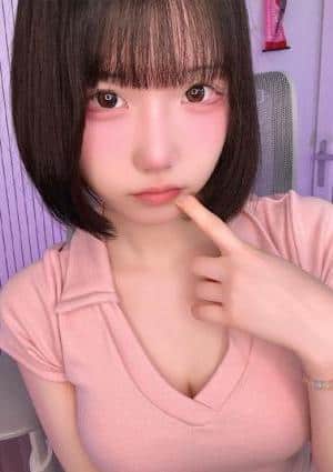 森花 なみ