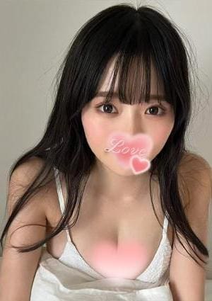森花 りり