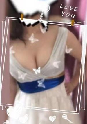 森花 なな