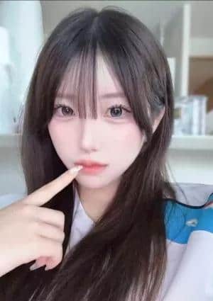 癒しBABY さおり