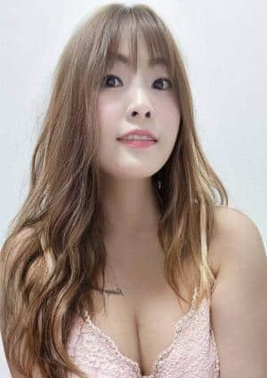 癒しBABY りな