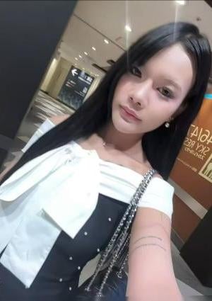 癒しBABY るり