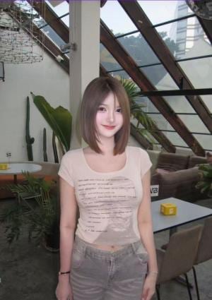 癒しBABY はつね