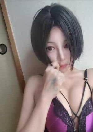 癒しBABY ゆら