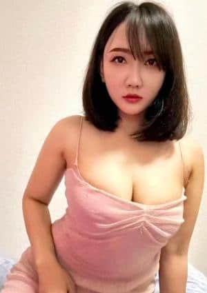 癒しBABY ももか